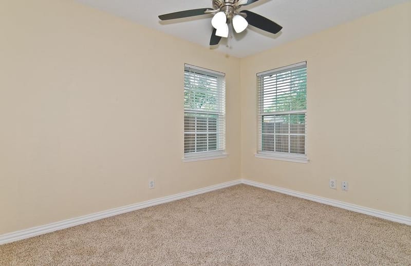 504 Circleview Drive, Mansfield TX 76063 - Photo 12