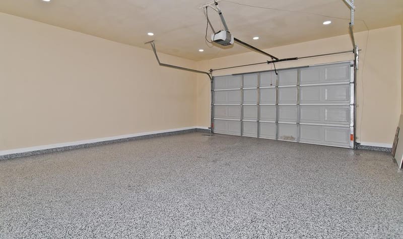 504 Circleview Drive, Mansfield TX 76063 - Photo 26