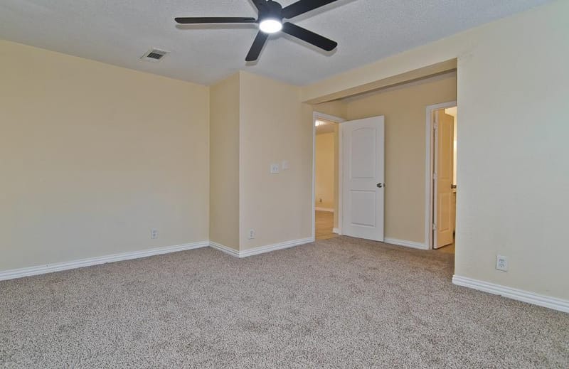 504 Circleview Drive, Mansfield TX 76063 - Photo 22