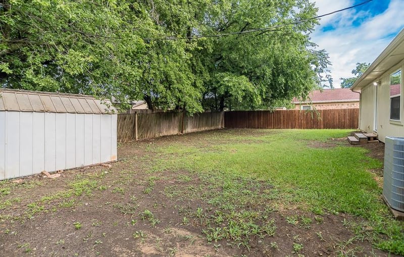 504 Circleview Drive, Mansfield TX 76063 - Photo 28