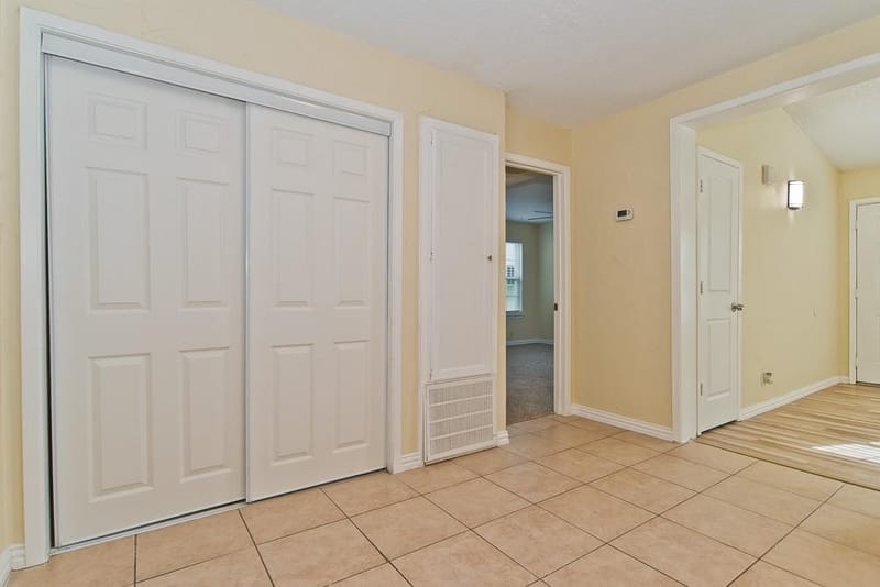 504 Circleview Drive, Mansfield TX 76063 - Photo 20