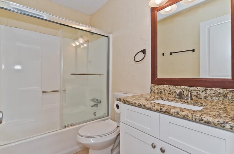 504 Circleview Drive, Mansfield TX 76063 - Photo 9
