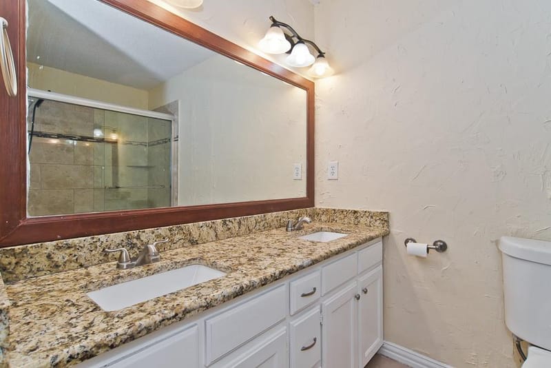 504 Circleview Drive, Mansfield TX 76063 - Photo 24