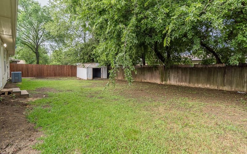 504 Circleview Drive, Mansfield TX 76063 - Photo 30