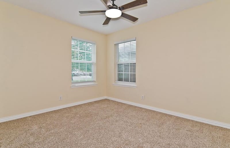504 Circleview Drive, Mansfield TX 76063 - Photo 10