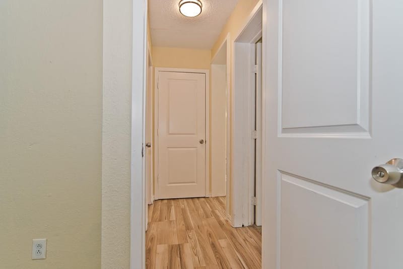 504 Circleview Drive, Mansfield TX 76063 - Photo 14