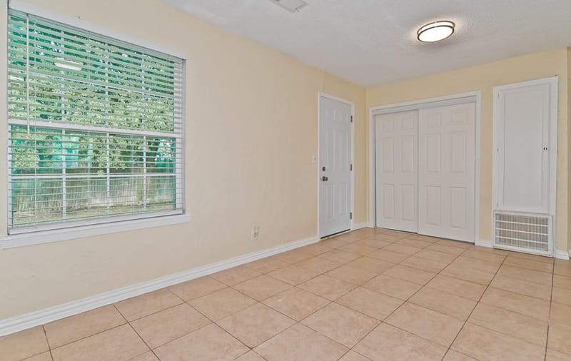 504 Circleview Drive, Mansfield TX 76063 - Photo 18