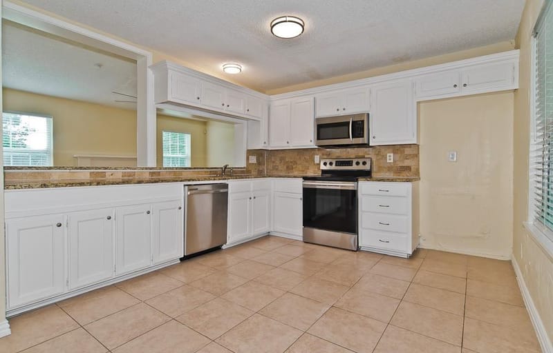 504 Circleview Drive, Mansfield TX 76063 - Photo 15