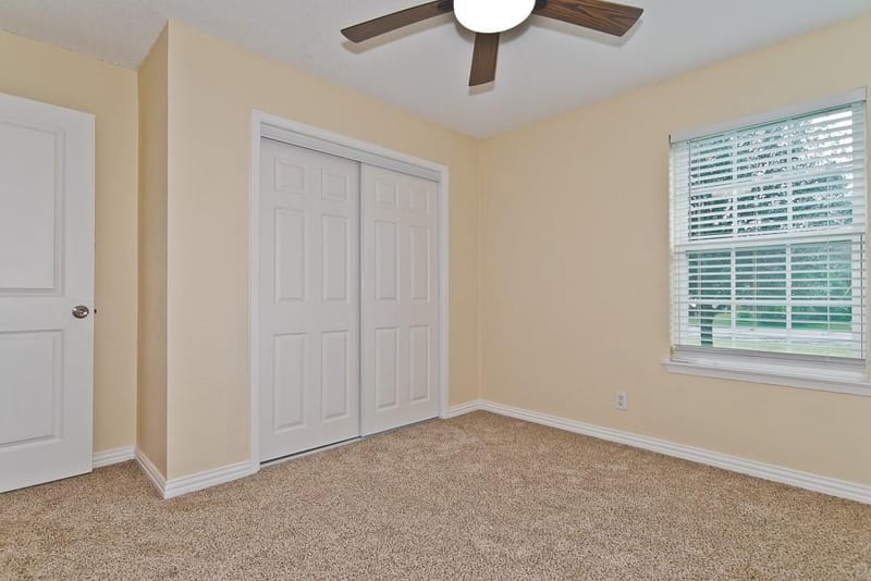 504 Circleview Drive, Mansfield TX 76063 - Photo 11