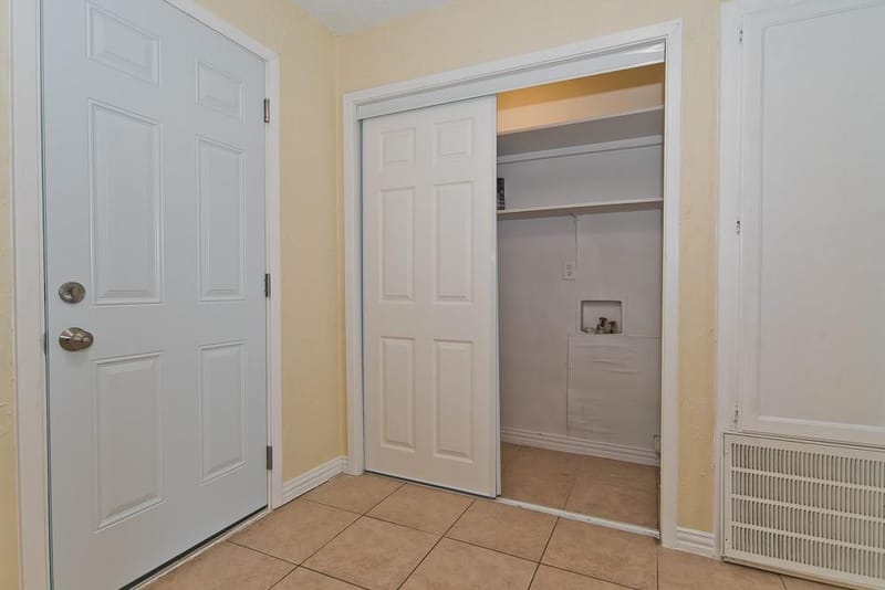 504 Circleview Drive, Mansfield TX 76063 - Photo 19