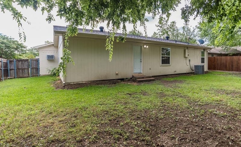 504 Circleview Drive, Mansfield TX 76063 - Photo 29