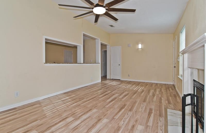 504 Circleview Drive, Mansfield TX 76063 - Photo 8