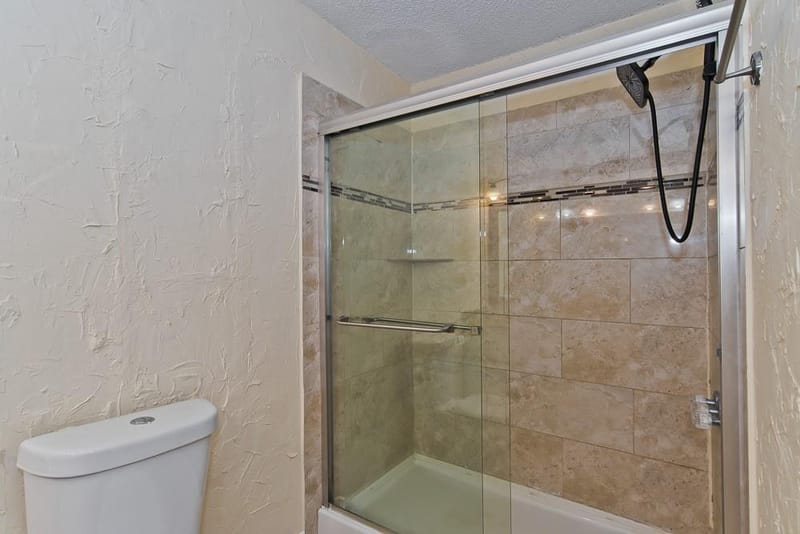 504 Circleview Drive, Mansfield TX 76063 - Photo 25