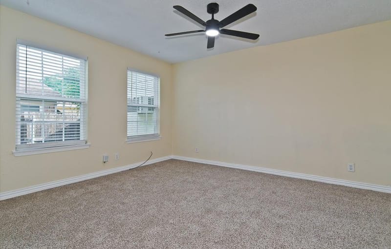 504 Circleview Drive, Mansfield TX 76063 - Photo 21