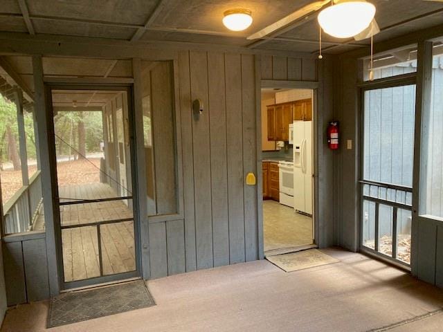 3071 Holly Trail East, Holly Lake Ranch TX 75765 - Photo 23