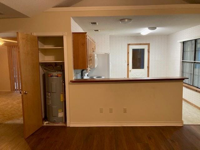 3071 Holly Trail East, Holly Lake Ranch TX 75765 - Photo 13
