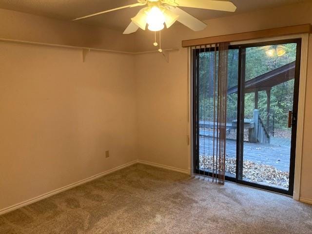 3071 Holly Trail East, Holly Lake Ranch TX 75765 - Photo 16