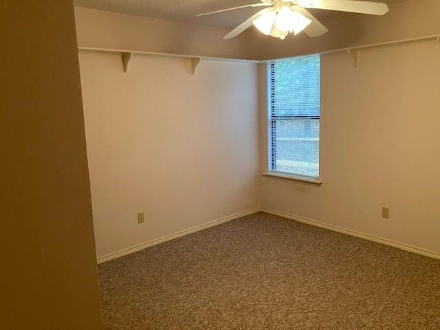 3071 Holly Trail East, Holly Lake Ranch TX 75765 - Photo 22