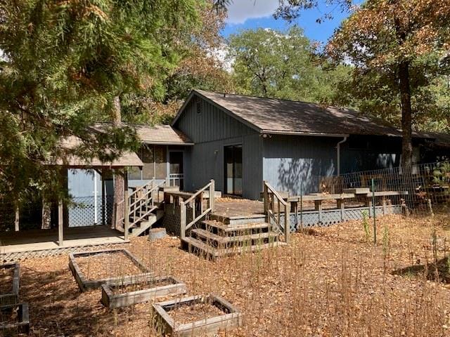 3071 Holly Trail East, Holly Lake Ranch TX 75765 - Photo 36
