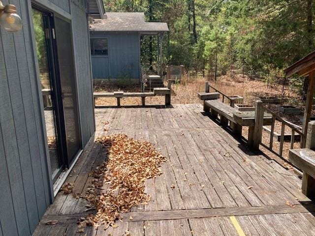 3071 Holly Trail East, Holly Lake Ranch TX 75765 - Photo 34