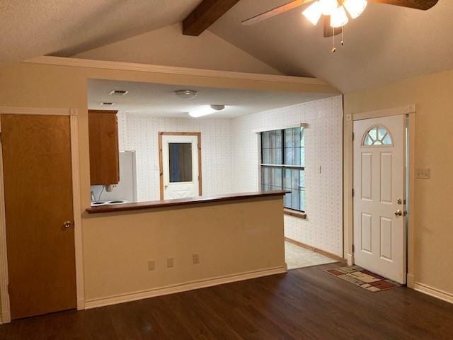 3071 Holly Trail East, Holly Lake Ranch TX 75765 - Photo 10