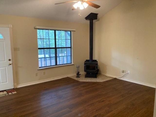 3071 Holly Trail East, Holly Lake Ranch TX 75765 - Photo 11
