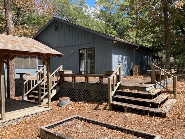 3071 Holly Trail East, Holly Lake Ranch TX 75765 - Photo 35
