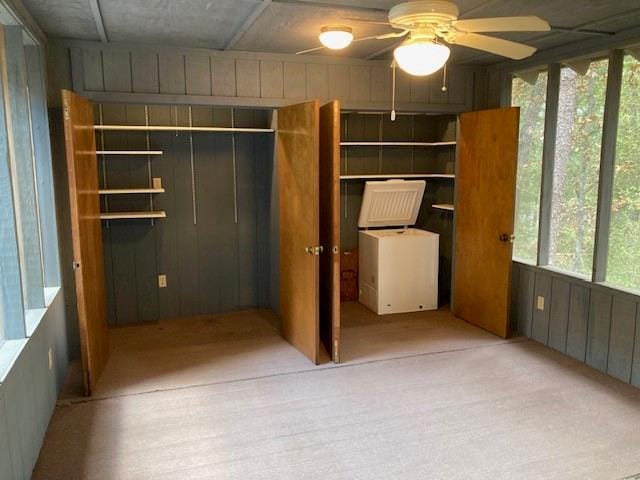 3071 Holly Trail East, Holly Lake Ranch TX 75765 - Photo 25
