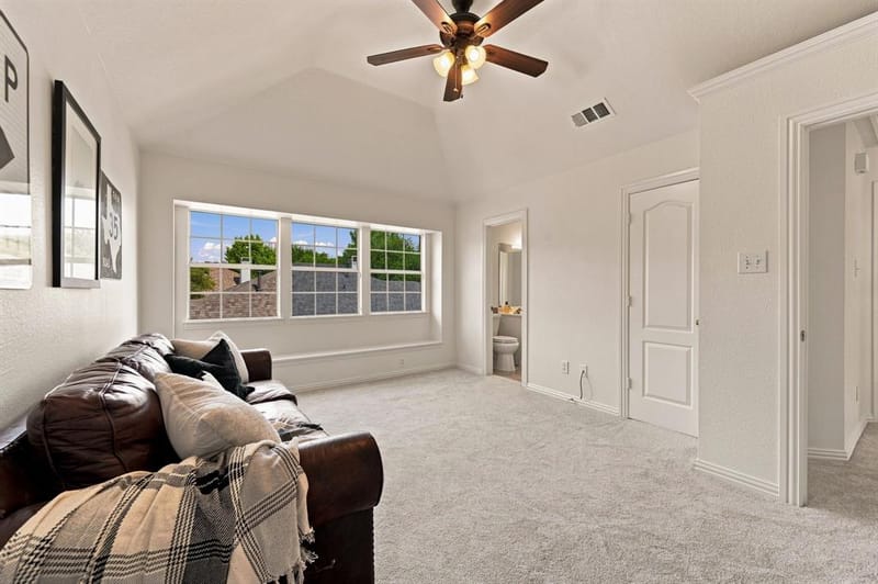 2201 Sagebrush Drive, Flower Mound TX 75028 - Photo 27