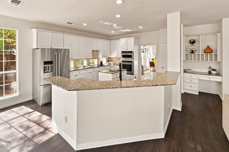 2201 Sagebrush Drive, Flower Mound TX 75028 - Photo 12