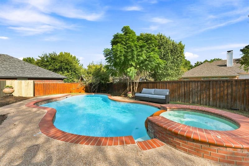 2201 Sagebrush Drive, Flower Mound TX 75028 - Photo 36