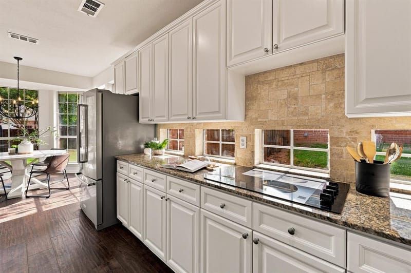 2201 Sagebrush Drive, Flower Mound TX 75028 - Photo 14