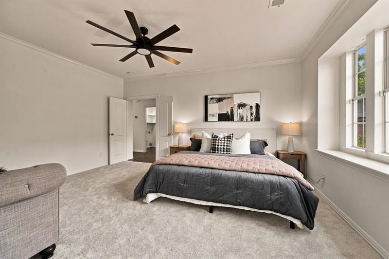 2201 Sagebrush Drive, Flower Mound TX 75028 - Photo 19