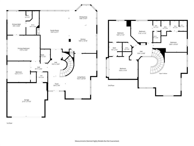 2201 Sagebrush Drive, Flower Mound TX 75028 - Photo 40