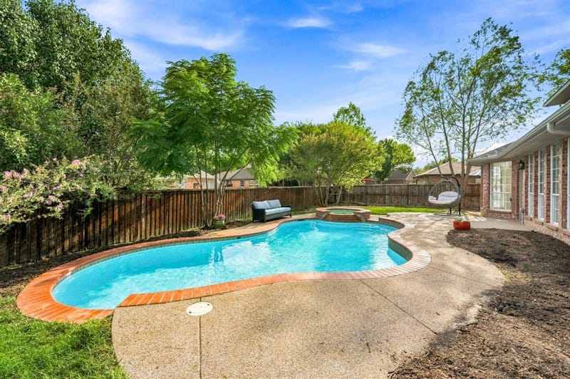 2201 Sagebrush Drive, Flower Mound TX 75028 - Photo 35