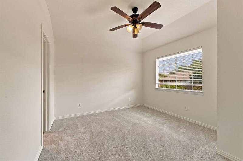 2201 Sagebrush Drive, Flower Mound TX 75028 - Photo 29