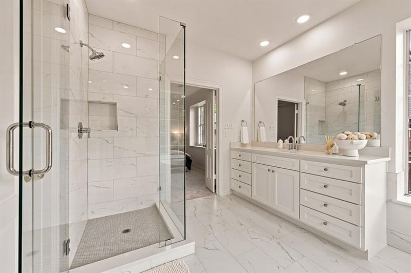 2201 Sagebrush Drive, Flower Mound TX 75028 - Photo 21