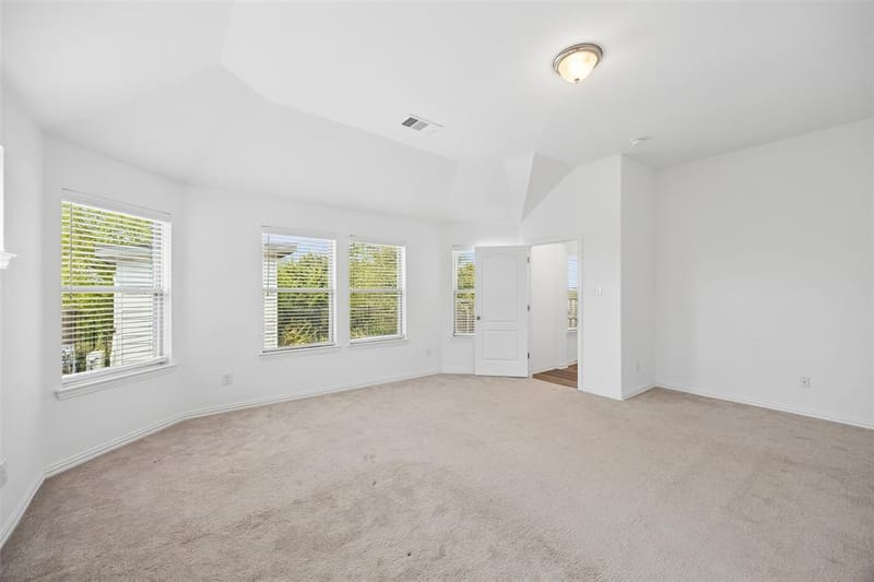 2405 Solomons Place, Wylie TX 75098 - Photo 17