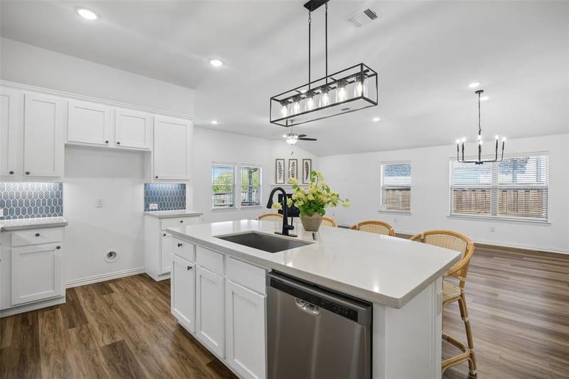 2405 Solomons Place, Wylie TX 75098 - Photo 12