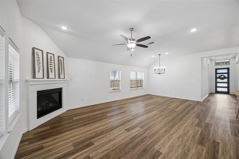 2405 Solomons Place, Wylie TX 75098 - Photo 7
