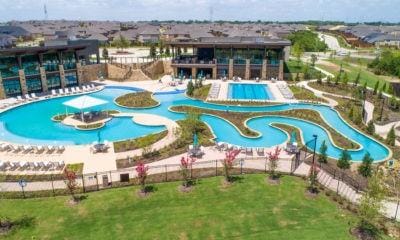 2405 Solomons Place, Wylie TX 75098 - Photo 32