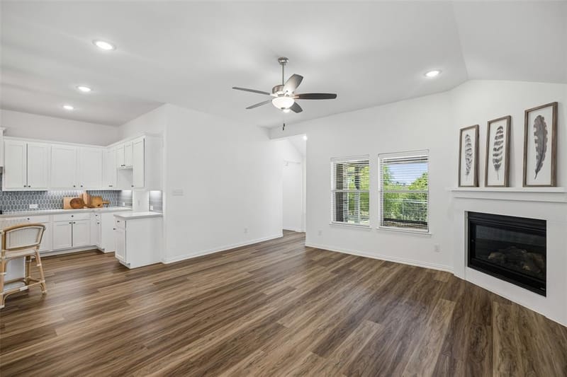 2405 Solomons Place, Wylie TX 75098 - Photo 9