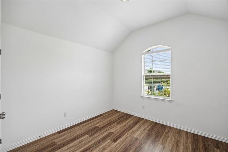 2405 Solomons Place, Wylie TX 75098 - Photo 24