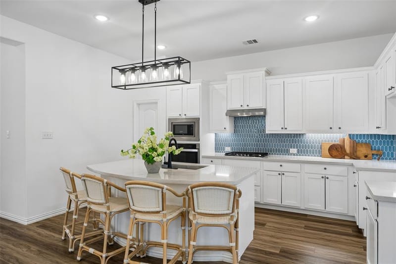 2405 Solomons Place, Wylie TX 75098 - Photo 10