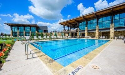 2405 Solomons Place, Wylie TX 75098 - Photo 33