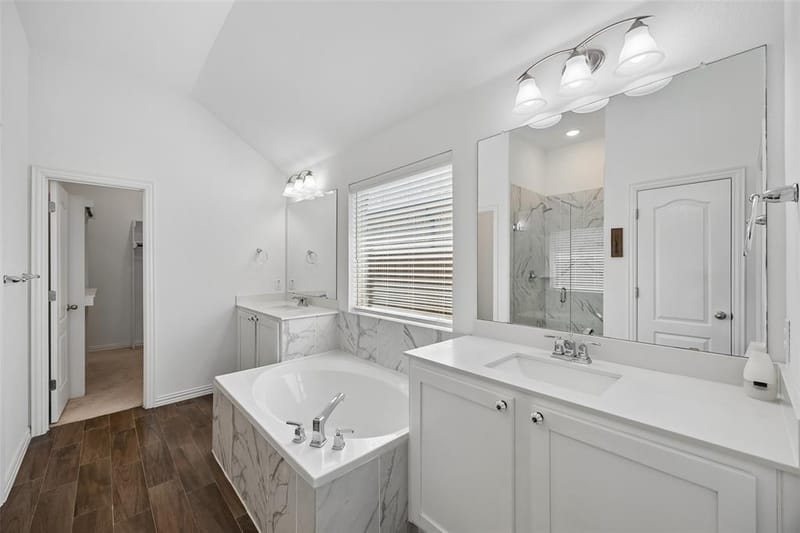 2405 Solomons Place, Wylie TX 75098 - Photo 18