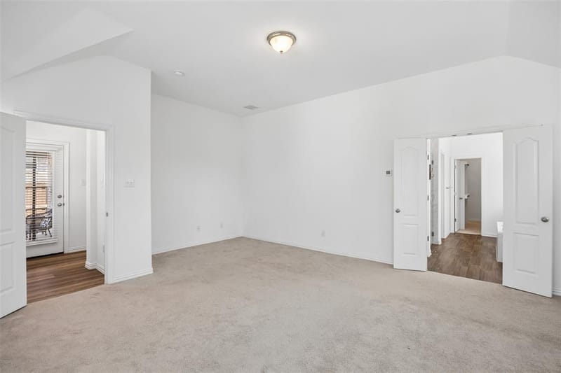 2405 Solomons Place, Wylie TX 75098 - Photo 15