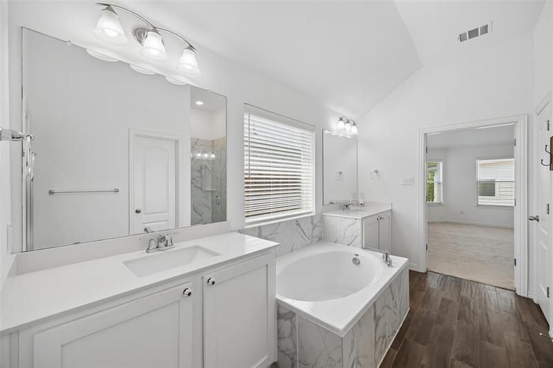 2405 Solomons Place, Wylie TX 75098 - Photo 19
