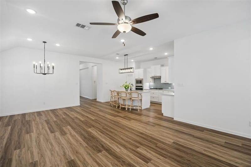 2405 Solomons Place, Wylie TX 75098 - Photo 8
