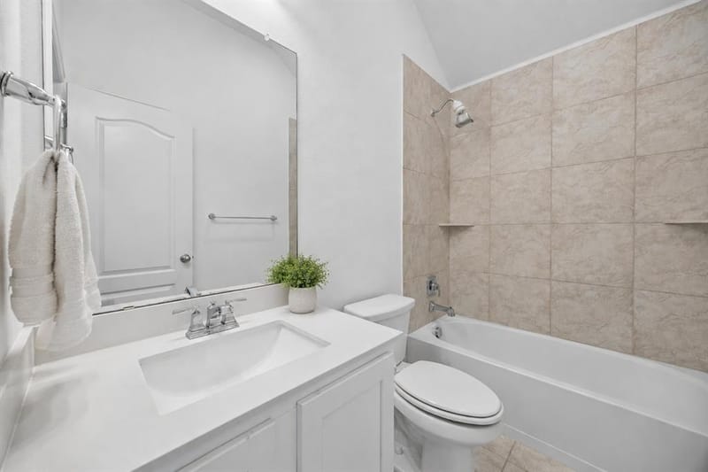 2405 Solomons Place, Wylie TX 75098 - Photo 25